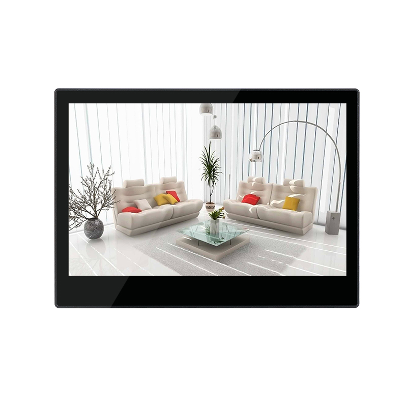 unique 10.1 Inch Smart Home Co - đánh giá và giá Home Bar Android