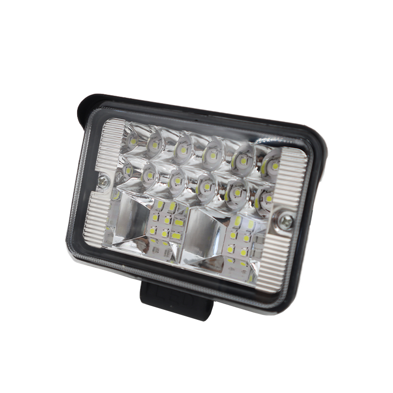 LED Working Lights Accessories - đánh giá và giá Home Bar Supplies