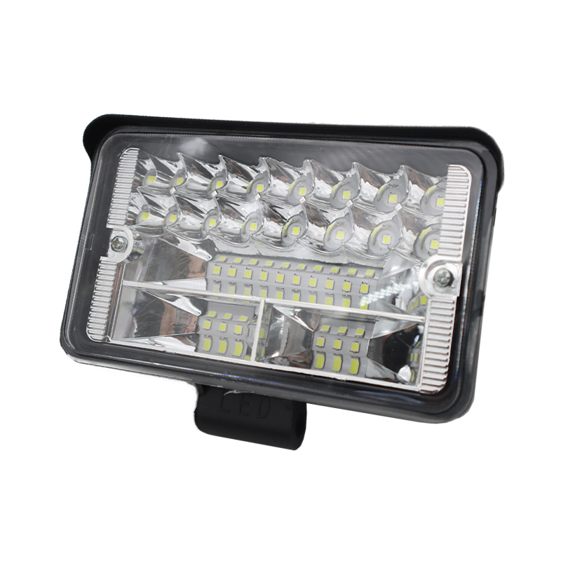LED Working Lights Accessories - đánh giá và giá Home Bar Supplies
