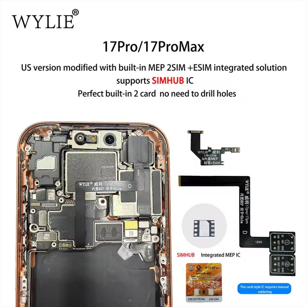 Wylie US Version ESlM To SlM C - đánh giá và giá Home Bar Iphone