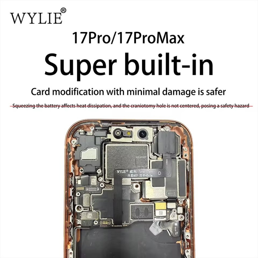 Wylie US Version ESlM To SlM C - đánh giá và giá Home Bar Iphone