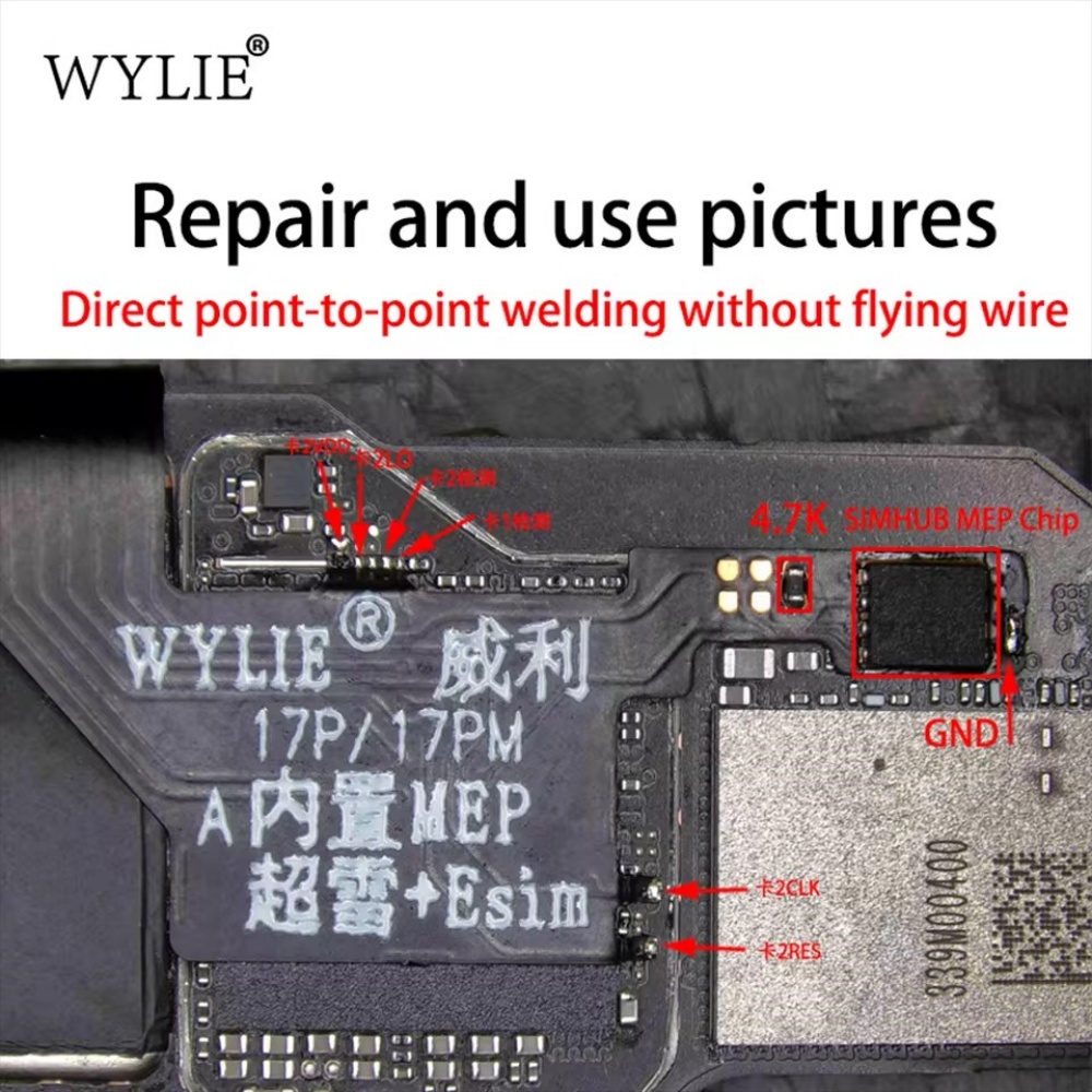 Wylie US Version ESlM To SlM C - đánh giá và giá Home Bar Iphone