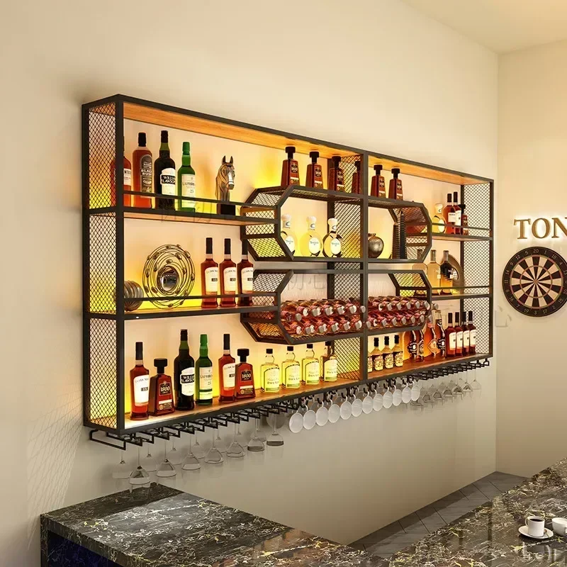 Drinks Bar Cabinet Portable Sh - đánh giá và giá Home Bar Shelf