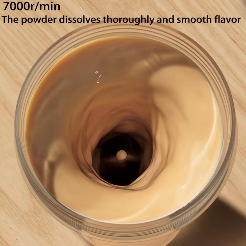 630ml Electric Shaker Bottle P - đánh giá và giá Citrus Juicer Bar