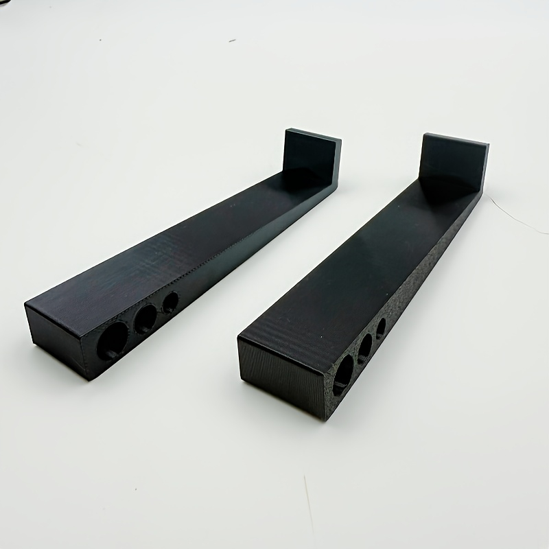 2pcs Speaker Stand For JBL Bar - đánh giá và giá Home Bar Setup