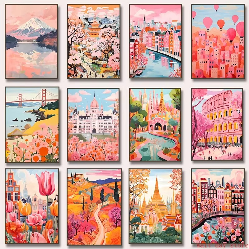 Italy Portugal Morocco Amsterd - đánh giá và giá Home Barcelona