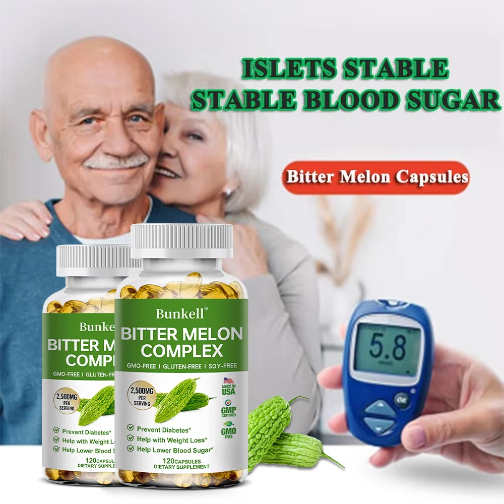 Bitter Melon Extract - Helps b - đánh giá và giá Bitters Bottle Set
