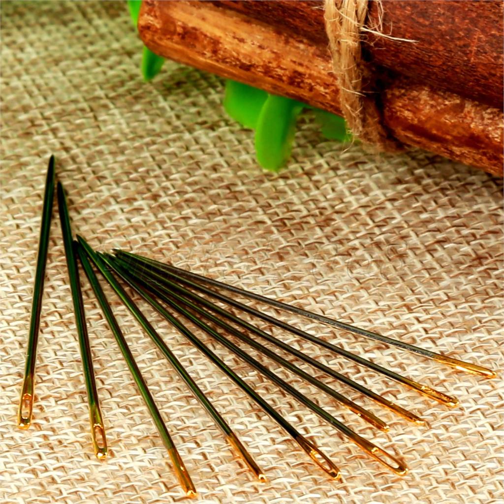 10Pcs Leathercraft Sewing Tool - đánh giá và giá Home Bar Supplies
