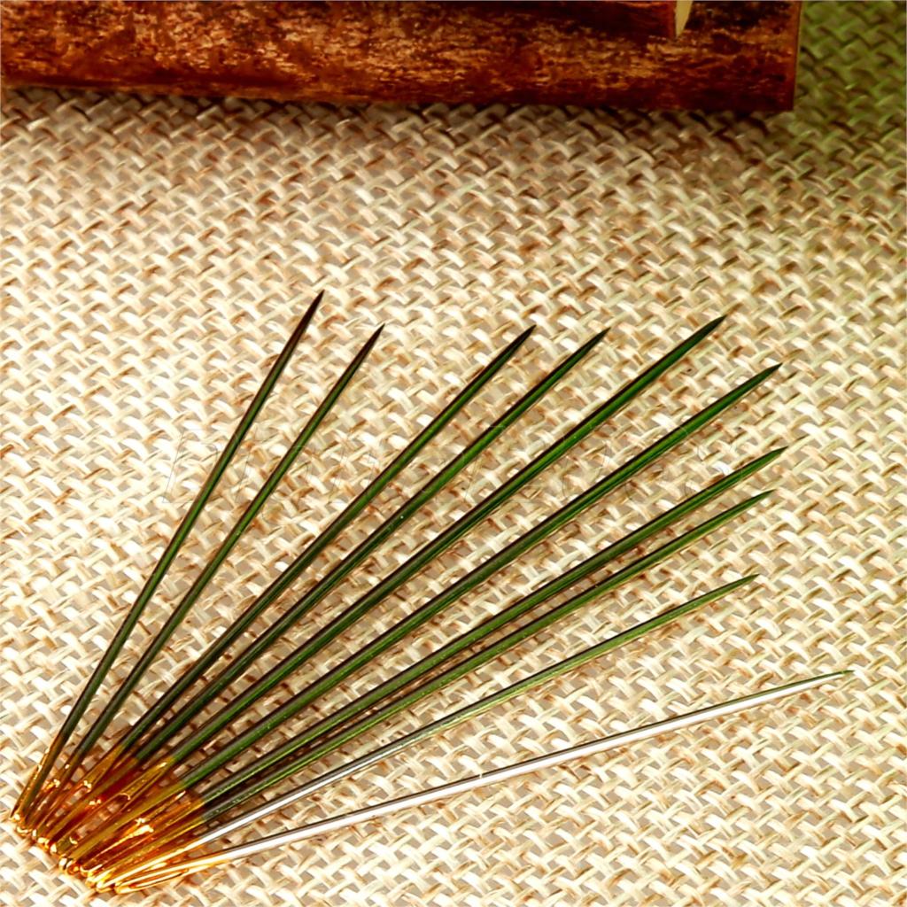 10Pcs Leathercraft Sewing Tool - đánh giá và giá Home Bar Supplies