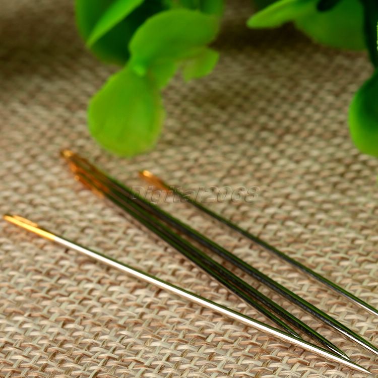 10Pcs Leathercraft Sewing Tool - đánh giá và giá Home Bar Supplies