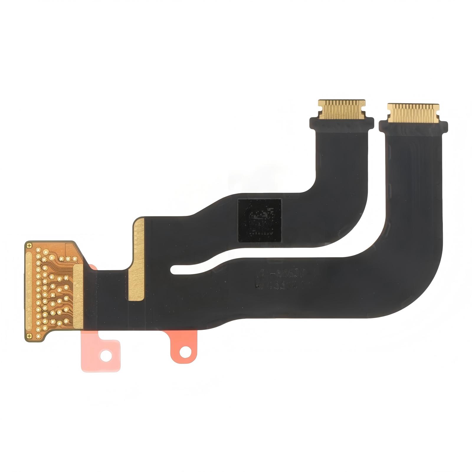 For Apple Watch Series 11 42mm - đánh giá và giá Home Bar Iphone