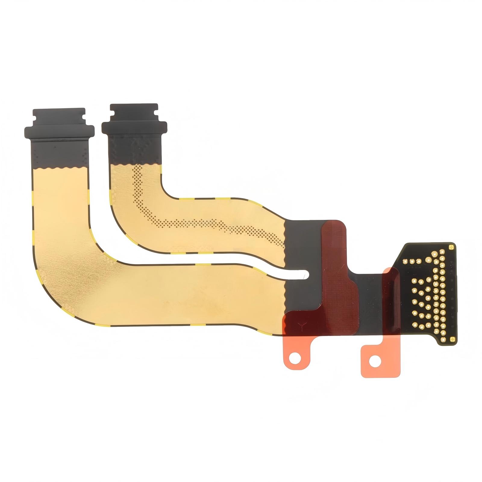 For Apple Watch Series 11 42mm - đánh giá và giá Home Bar Iphone