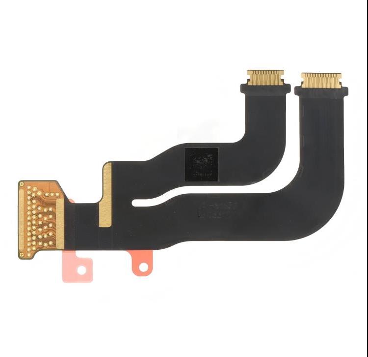 For Apple Watch Series 11 42mm - đánh giá và giá Home Bar Iphone