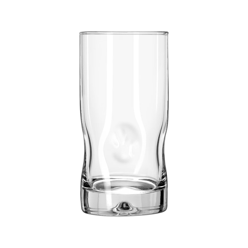 Elegant Glass Drinking Cups Se - đánh giá và giá Highball Glass Set