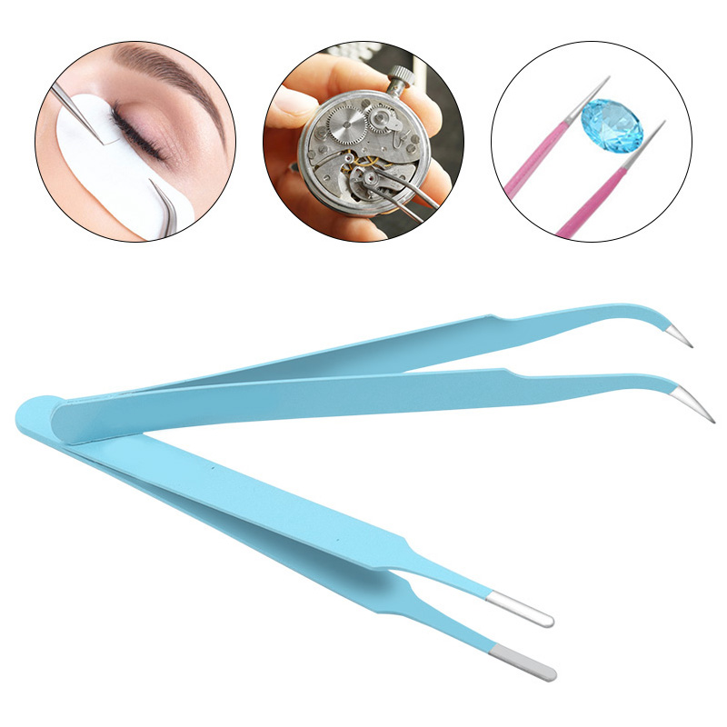 6PCs ESD Anti-Static Stainless - đánh giá và giá Home Bar Supplies