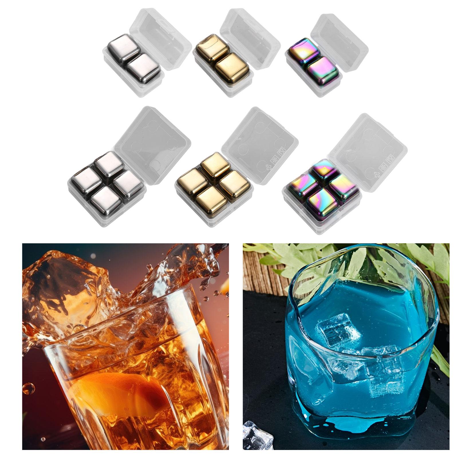 Ice Cubes Men Gift for Beer Re - đánh giá và giá Citrus Juicer Bar