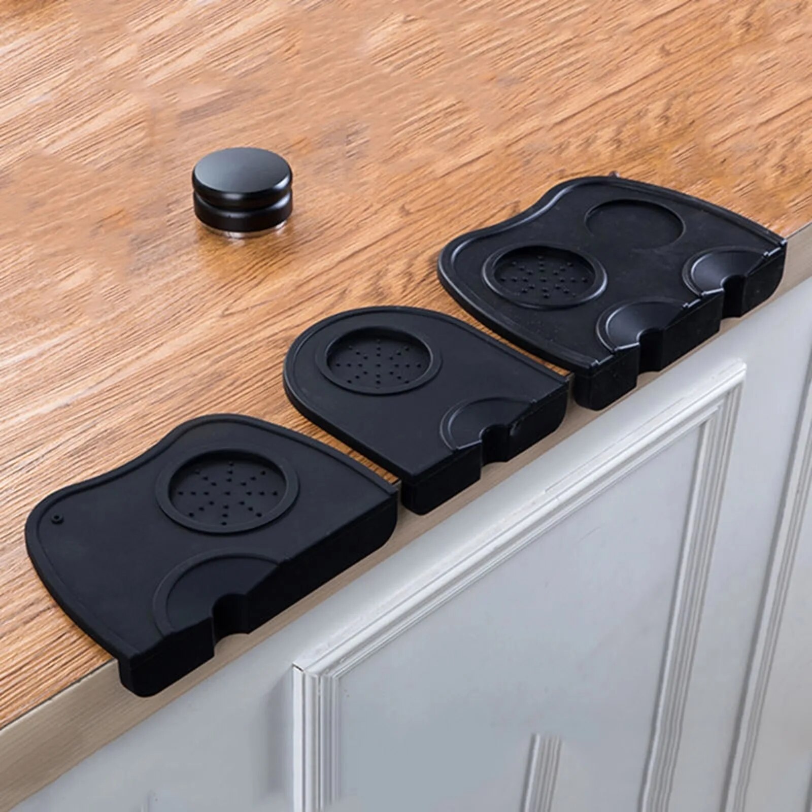 Non-Slip Food Grade Silicone E - đánh giá và giá Home Bar Supplies