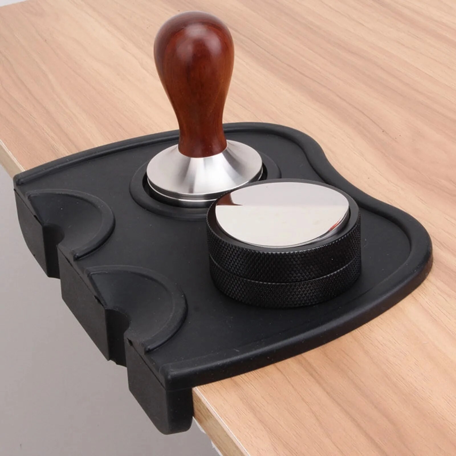 Non-Slip Food Grade Silicone E - đánh giá và giá Home Bar Supplies