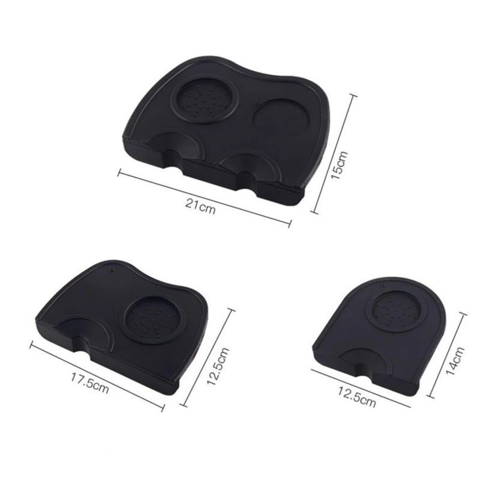 Non-Slip Food Grade Silicone E - đánh giá và giá Home Bar Supplies