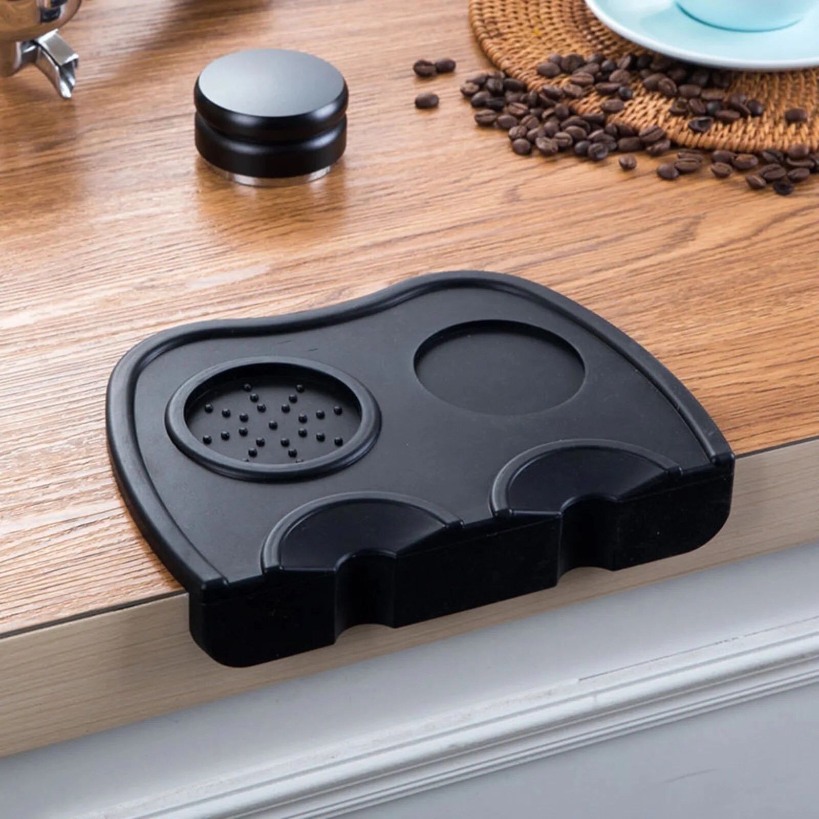 Non-Slip Food Grade Silicone E - đánh giá và giá Home Bar Supplies