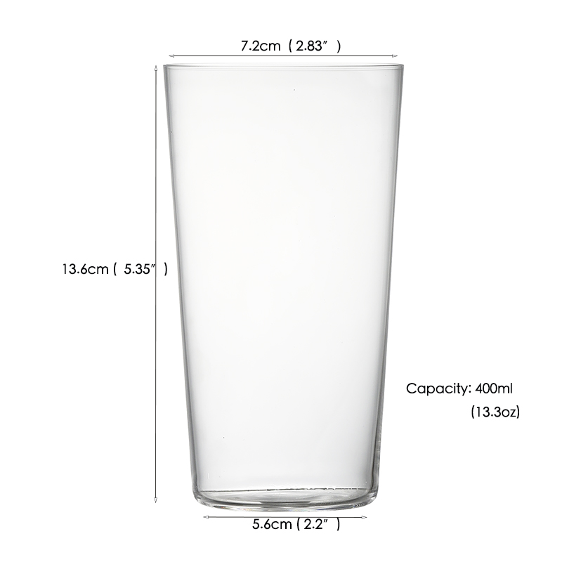 Extra Light Cocktail Glass, Hi - đánh giá và giá Highball Glass Set