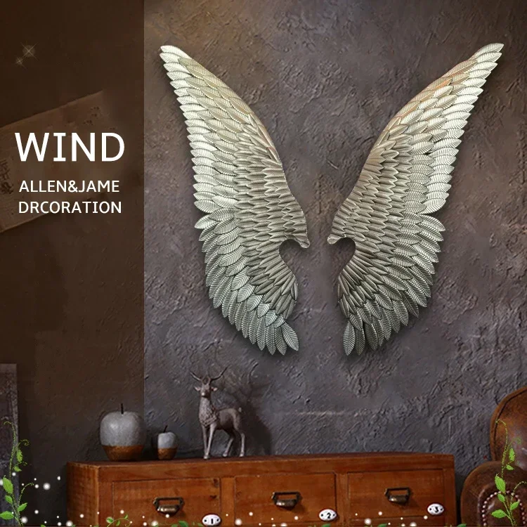 MGT Retro Industrial Wind Deco - đánh giá và giá Home Bar Supplies