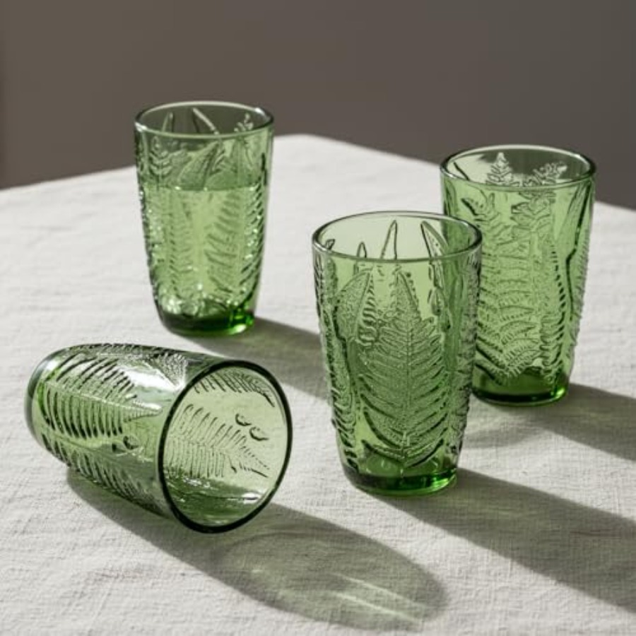 Drinking Glasses Set of, 2 oz  - đánh giá và giá Highball Glass Set