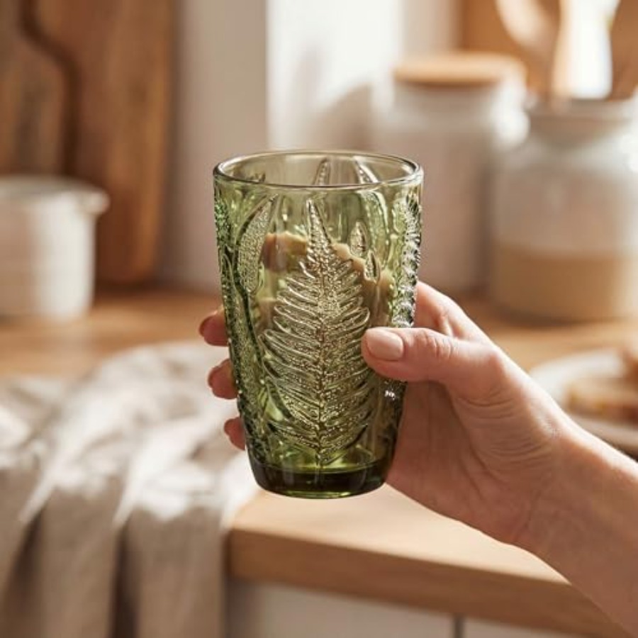 Drinking Glasses Set of, 2 oz  - đánh giá và giá Highball Glass Set