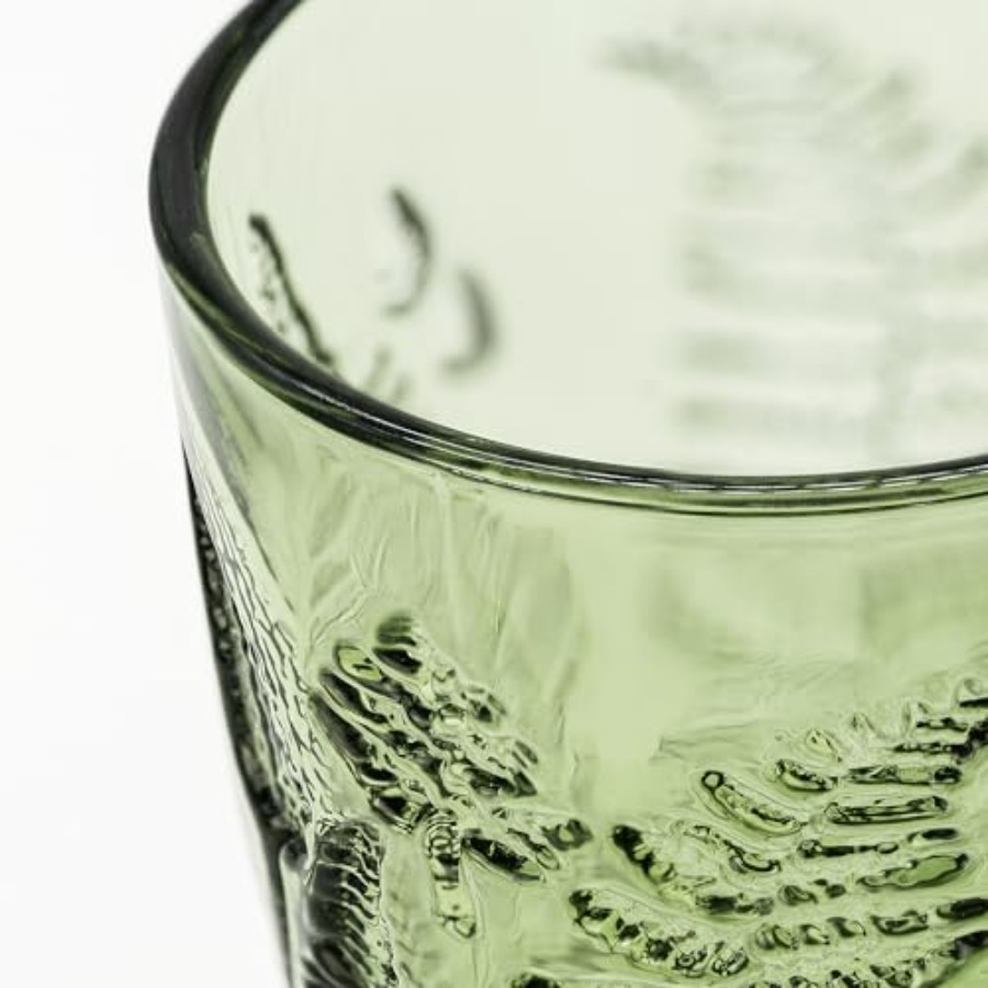 Drinking Glasses Set of, 2 oz  - đánh giá và giá Highball Glass Set