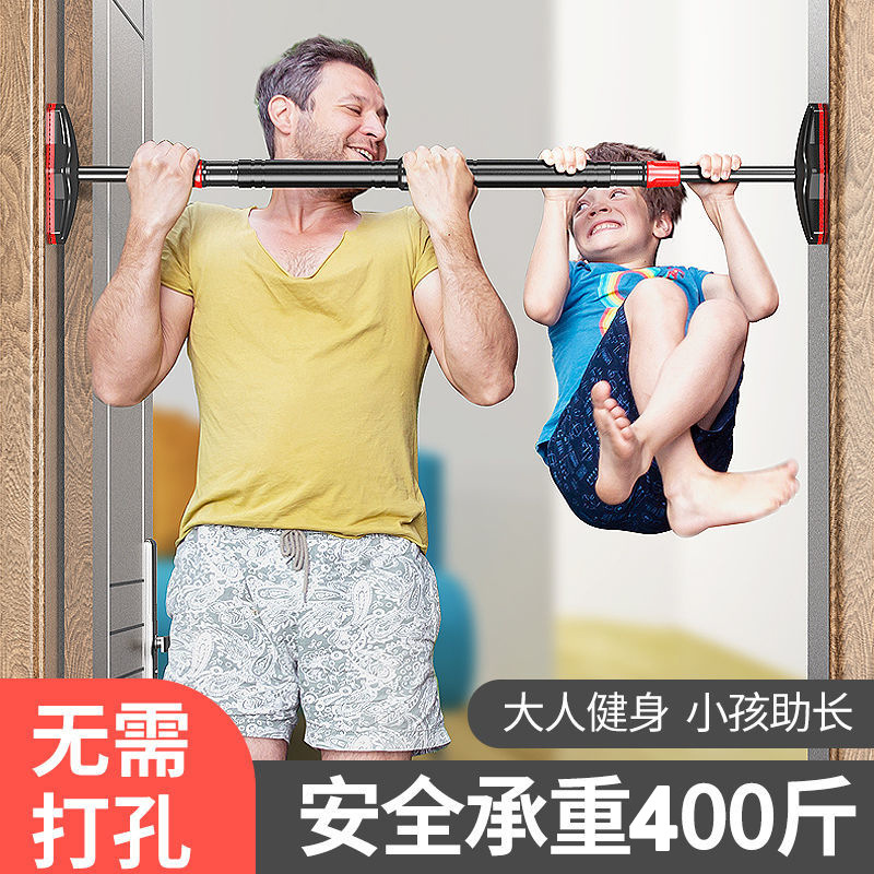 No-Drill Strength Training Pul - đánh giá và giá Home Bar Setup
